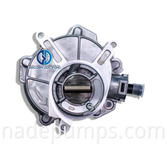 06e145100c Brake Booster Vacuum Pump Jpg